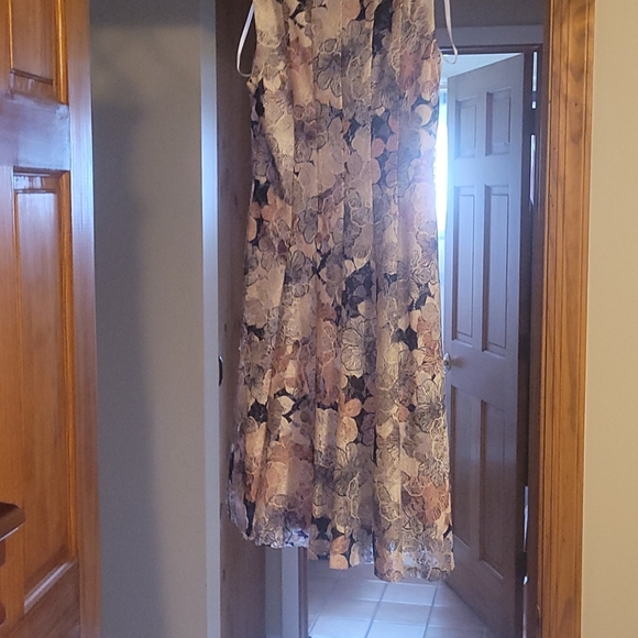 Perceptions size S - Picture 2 of 4